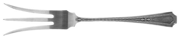 Colfax (Sterling, 1922) Lemon Fork