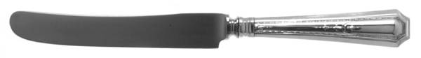 Colfax (Sterling, 1922) Old French Hollow Knife with Bolster