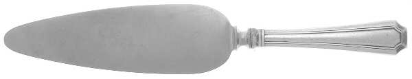 Pie Server with Stainless Blade
