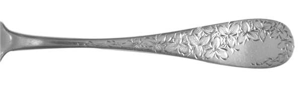 Honeysuckle (Sterling, 1886) by Durgin