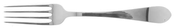 1776 (Sterling, 1886) Fork