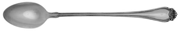 Century (Sterling, 1900) Iced Tea Spoon