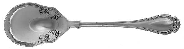 Century (Sterling, 1900) Sugar Spoon