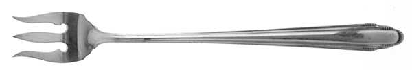 Contempora (Sterling, 1930) Cocktail/Seafood Fork