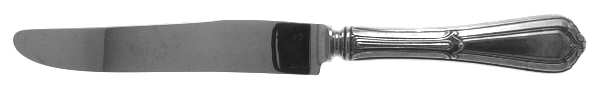 La Salle (Sterling, 1928) New French Hollow Knife with Bolster