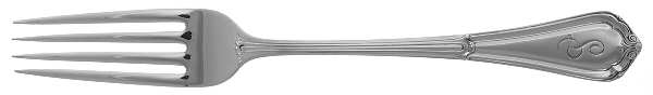 La Salle (Sterling, 1928) Fork