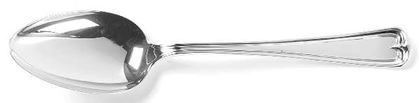 Lexington (Sterling, 1915) Tablespoon (Serving Spoon)