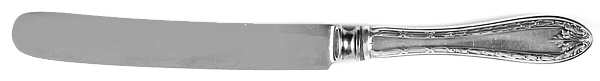 Marie Antoinette (Sterling, 1917) Youth/Tea Knife with Stainless Blade