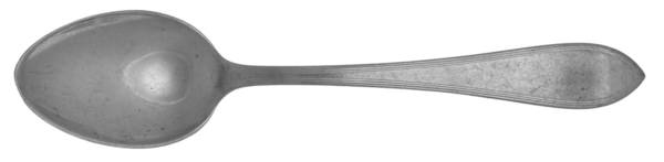 Mayflower (Sterling, 1911) Demitasse Spoon