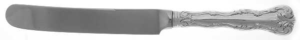 Victoria (Sterling, 1901) Old French Hollow Knife