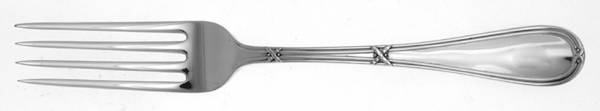 Washington (Sterling, 1905) Fork