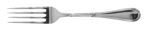 Washington (Sterling, 1905) Fork
