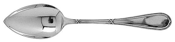 Washington (Sterling, 1905) Fruit/Orange Spoon