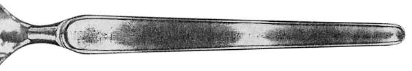 DRH1 (Stainless) by Drache
