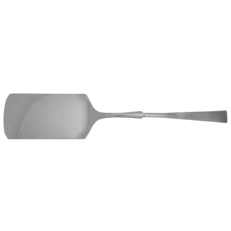 Rondure (Stainless) Lasagna Server with Stainless Blade HC