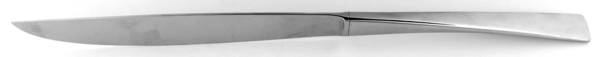 Rondure (Stainless) Cake Slicer with Stainless Blade