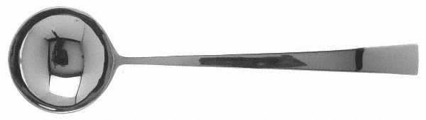 Rondure (Stainless) Solid Serving Spoon