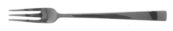 Rondure (Stainless) Cocktail/Seafood Fork