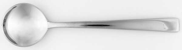 Rondure (Stainless) Teaspoon
