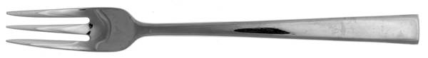 Rondure (Stainless) Cocktail/Seafood Fork
