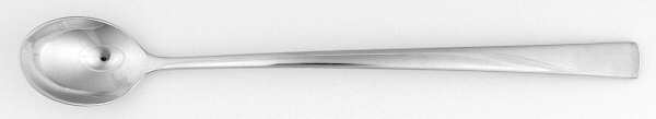 Rondure (Stainless) Iced Tea Spoon