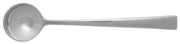 Rondure (Stainless) Demitasse Spoon