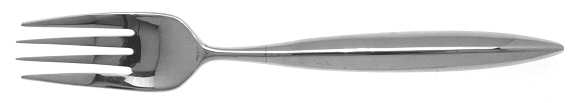 Tiva (Stainless) Fork