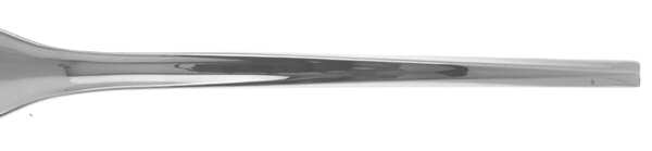Ciele (Stainless) by Dansk