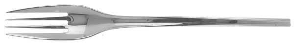 Ciele (Stainless) Fork