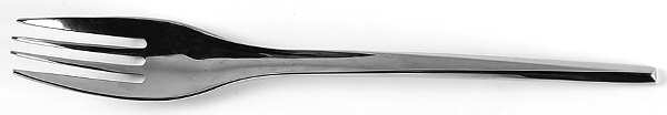 Ciele (Stainless) Individual Salad Fork
