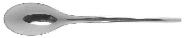 Ciele (Stainless) Teaspoon