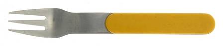 Summer House-Yellow (Stainless) by Dansk