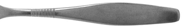 DAS8 (STAINLESS) by Dansk