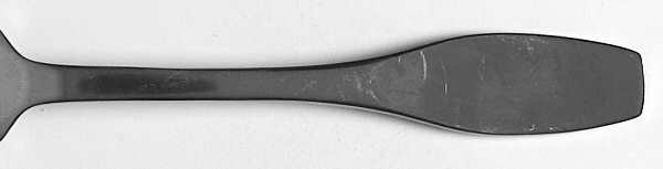 Jubile (Stainless) by Dana Stainless