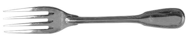 Saumur (Stainless) Fork