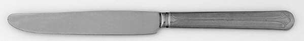 DSC4 (Stainless) New French Solid Knife