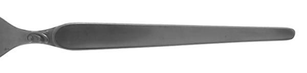 Nizza (Stainless) by Drache