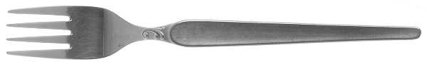Nizza (Stainless) Fork