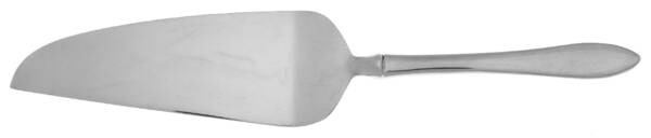 Altissimo (Stainless) Pie and Cake Server with Stainless Blade HC