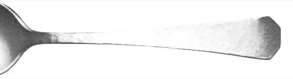 No.19 by Durgin