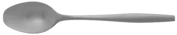 Variation V (Stnl, Germany, Denmark, Finland, Norway) Teaspoon