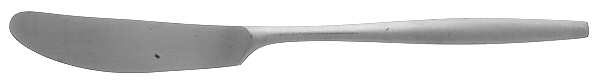 Variation V (Stnl, Germany, Denmark, Finland, Norway) Flat Handle Butter Spreader