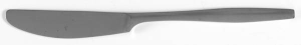 Variation V (Stnl, Germany, Denmark, Finland, Norway) New French Solid Knife