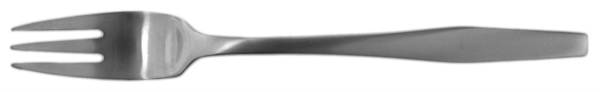 Variation V (Stnl, Germany, Denmark, Finland, Norway) Fork