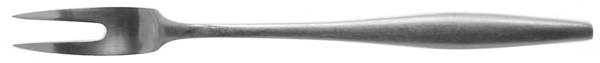 Variation V (Stnl, Germany, Denmark, Finland, Norway) Cocktail/Seafood Fork