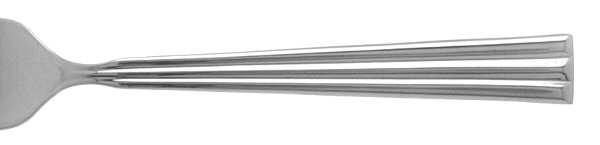Vesi (Stainless) by Dansk