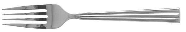 Vesi (Stainless) Fork