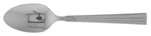 Vesi (Stainless) Place/Oval Soup Spoon
