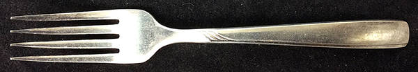 Astral Fork