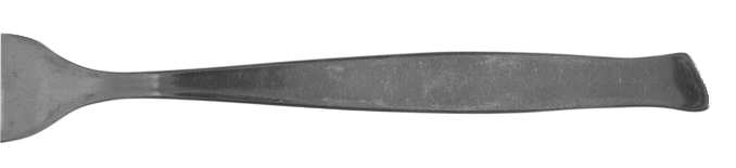 DRH2 (Stainless) by Drache